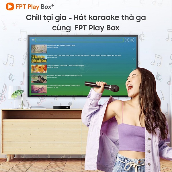 hat-karaoke-fpt-play-box-2020